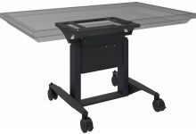e·Box ® Tilt & Table (interaktívny stôl)